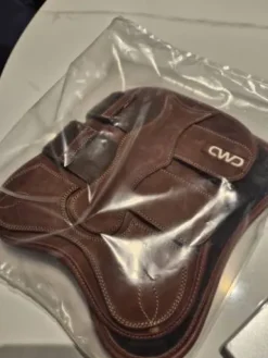 Clearance GUETRES / PROTEGE TENDONS NEUF Guêtres