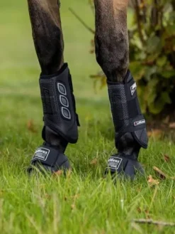 Discount Guetres cross carbon air XC Guêtres De Cross|Guêtres