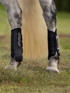 Discount Guetres cross carbon air XC Guêtres De Cross|Guêtres