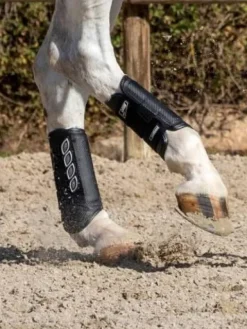 Discount Guetres cross carbon air XC Guêtres De Cross|Guêtres