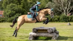 Discount Guetres cross carbon air XC Guêtres De Cross|Guêtres