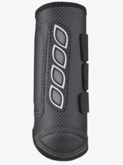 Discount Guetres cross carbon air XC Guêtres De Cross|Guêtres