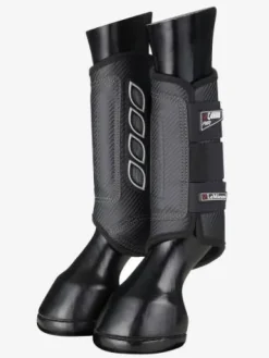 Discount Guetres cross carbon air XC Guêtres De Cross|Guêtres