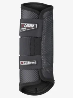 Discount Guetres cross carbon air XC Guêtres De Cross|Guêtres