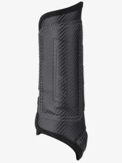 Discount Guetres cross carbon air XC Guêtres De Cross|Guêtres