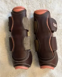 Best Guetres CWD mademoiselle taille 3 Guêtres