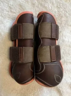 Best Guetres CWD mademoiselle taille 3 Guêtres