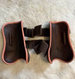 Best Guetres CWD mademoiselle taille 3 Guêtres