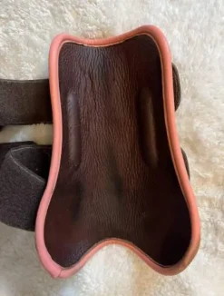 Best Guetres CWD mademoiselle taille 3 Guêtres