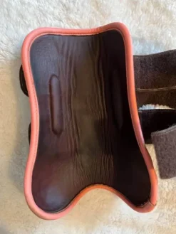 Best Guetres CWD mademoiselle taille 3 Guêtres