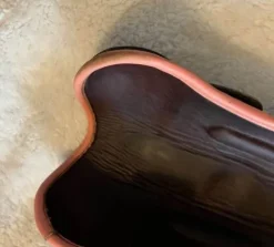 Best Guetres CWD mademoiselle taille 3 Guêtres