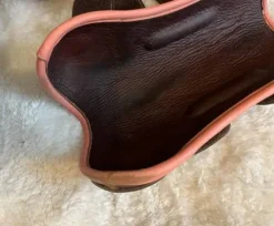 Best Guetres CWD mademoiselle taille 3 Guêtres