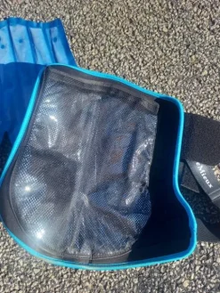 Clearance Guetres de froid Guêtres De Repos Et Soins