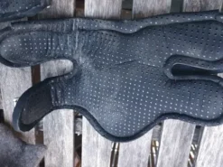 New Guetres de posture Impromove T2 Guêtres De Dressage|Guêtres