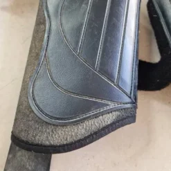 Online Guetres posterieures marque Woof Wear Guêtres De Cross|Guêtres