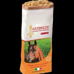 Outlet Equi Mix 15kgs Aliments Complets