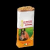 Best Gran Premium 15kgs Aliments Complets