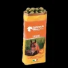 Discount Wafer Fioc Light 20kg Aliments Complets