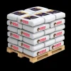 Clearance Wafer Fioc Proteic palette 39 sacs Aliments Complets