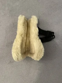 Online Guêtre Guêtres