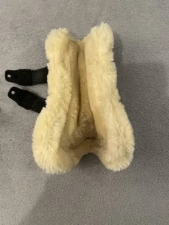 Online Guêtre Guêtres