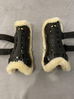 Online Guêtre Guêtres