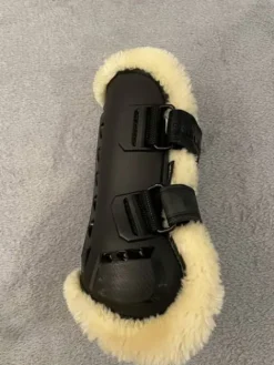 Online Guêtre Guêtres