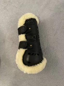 Online Guêtre Guêtres