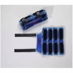 New Guêtre de froid isotherme Guêtres De Repos Et Soins