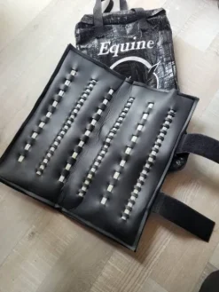 Clearance Guêtre de luminothérapie Guêtres De Repos Et Soins