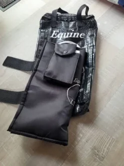 Clearance Guêtre de luminothérapie Guêtres De Repos Et Soins