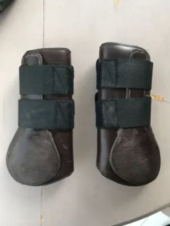 Guêtre de protection Guêtres