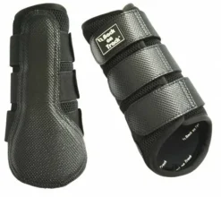 Best Guêtre de travail 3d mesh Guêtres