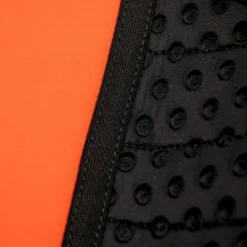 Discount Guêtre dressage Nouvelle Version Guêtres De Dressage|Guêtres