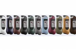 New Guêtre FlexiSoft - Guêtres