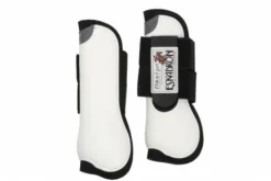 New Guêtre FlexiSoft - Guêtres