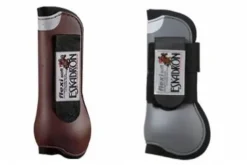 New Guêtre FlexiSoft - Guêtres