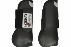 New Guêtre FlexiSoft - Guêtres