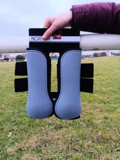 Outlet Guêtre norton Guêtres