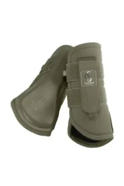 Sale Guêtre Softshell Classic Sports 25 Guêtres