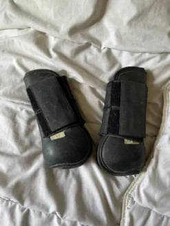 Online Guêtre taille poney Guêtres