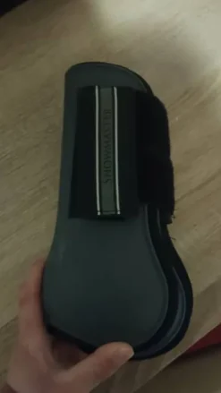 Discount Guêtres Guêtres