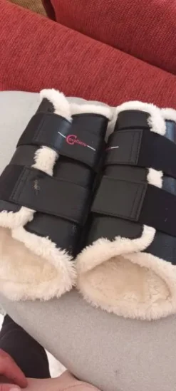 Discount Guêtres Guêtres