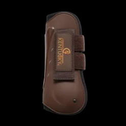 Discount Guêtres Air - Kentucky Guêtres