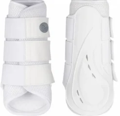 Outlet Guêtres Air Mesh - Harry's Horse Guêtres