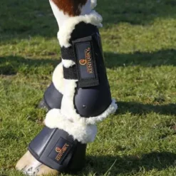 Clearance Guêtres Air SheepSkin - Kentucky Guêtres