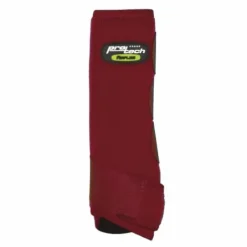 Outlet Guêtres Airflow Antérieurs Guêtres