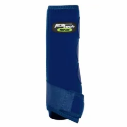 Outlet Guêtres Airflow Antérieurs Guêtres