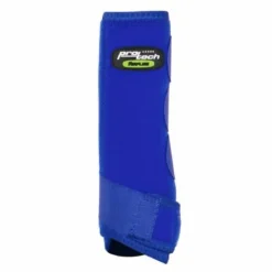 Outlet Guêtres Airflow Antérieurs Guêtres