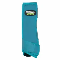 Outlet Guêtres Airflow Antérieurs Guêtres